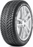 Pneu Fortune FITCLIME FSR401 215/55 R17 TL M+S 3PMSF XL RG 98V Celoroční