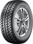 Pneu Fortune FSR302 215/70 R16 TL M+S 100H Letní