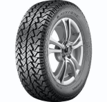 Pneu Fortune FSR302 225/70 R16 TL M+S 103T Letní