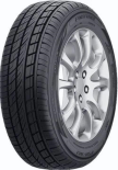 Pneu Fortune FSR303 255/40 R21 TL XL 102Y Letní