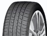 Pneu Fortune FSR303 265/40 R21 TL 101Y Letní