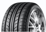 Pneu Fortune FSR5 225/40 R18 TL XL 92Y Letní