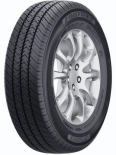 Pneu Fortune FSR71 165/80 R13 TL C 8PR 94Q Letní