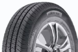 Pneu Fortune FSR71 205/65 R15 TL C 102T Letní