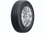 Pneu Fortune FSR71 215/75 R16 TL C 116R Letní