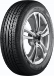 Pneu Fortune FSR801 155/65 R13 TL M+S 73T Letní