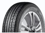 Pneu Fortune FSR801 195/60 R14 TL M+S 86H Letní