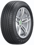 Pneu Fortune FSR802 FUNRUN 175/60 R16 TL M+S 82H Letní
