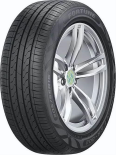 Pneu Fortune FSR802 FUNRUN 195/50 R15 TL 82V Letní