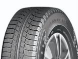 Pneu Fortune FSR902 155/80 R13 TL C 8PR M+S 3PMSF 90Q Zimní