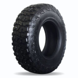 Pneu Fortune MASPIRE M/T 225/75 R16 TL 115Q Letní