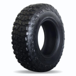 Pneu Fortune MASPIRE M/T 31/10.5 R15 TL 109Q Letní