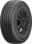 Pneu Fortune PERFECTUS FSR602 225/60 R18 TL 100V Letní