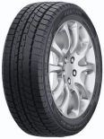 Pneu Fortune SNOWFUN FSR901 165/60 R14 TL M+S 3PMSF 75T Zimní