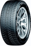 Pneu Fortune SNOWFUN FSR901 185/60 R15 TL XL M+S 3PMSF 88T Zimní