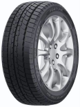 Pneu Fortune SNOWFUN FSR901 205/70 R15 TL M+S 3PMSF 96T Zimní