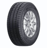Pneu Fortune SNOWFUN FSR902 195/60 R16 TL C 6PR M+S 3PMSF 99T Zimní