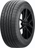 Pneu Fortune VIENTO FSR702 225/55 R17 TL 97W Letní