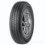 Pneu Fronway DURAMAX 28 145/80 R13 TL C 8PR 88Q Letní