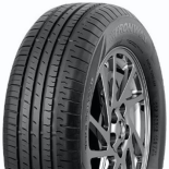 Pneu Fronway ECOGREEN 55 175/70 R13 TL 82T Letní