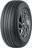 Pneu Fronway ECOGREEN 66 165/55 R15 TL 75V Letní