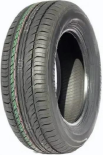 Pneu Fronway ECOGREEN 66 205/60 R14 TL 88H Letní