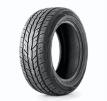 Pneu Fronway EURUS 07 275/40 R20 TL XL ZR 106W Letní