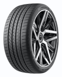 Pneu Fronway EURUS 08 205/50 R17 TL XL 93W Letní