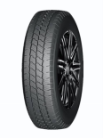 Pneu Fronway FRONTOUR A/S 215/70 R15 TL C 8PR M+S 3PMSF 109R Celoroční