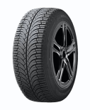 Pneu Fronway FRONWING A/S 205/40 R17 TL XL M+S 3PMSF 84W Celoroční