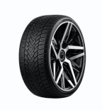 Pneu Fronway ICEMASTER I 195/65 R15 TL XL M+S 3PMSF 95T Zimní