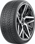 Pneu Fronway ICEMASTER I 195/65 R15 TL XL M+S 3PMSF 95T Zimní