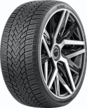 Pneu Fronway ICEMASTER I 245/45 R17 TL XL M+S 3PMSF 99V Zimní
