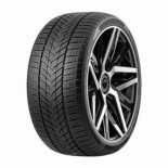 Pneu Fronway ICEMASTER II 255/45 R20 TL XL M+S 3PMSF 105V Zimní
