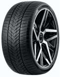 Pneu Fronway ICEMASTER II 255/50 R20 TL XL M+S 3PMSF 109H Zimní