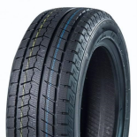 Pneu Fronway ICEPOWER 868 225/65 R17 TL M+S 3PMSF 102H Zimní