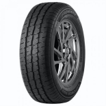 Pneu Fronway ICEPOWER 989 205/70 R15 TL C 8PR M+S 3PMSF 106R Zimní