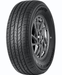 Pneu Fronway ROADPOWER H/T 235/60 R18 TL XL 107H Letní