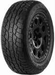 Pneu Fronway ROCKBLADE A/T II 265/60 R18 TL 110T Letní
