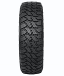 Pneu Fronway ROCKHUNTER M/T 235/70 R16 TL LT M+S 8PR P.O.R. RWL 110Q Letní