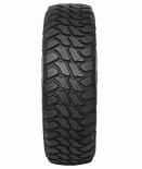 Pneu Fronway ROCKHUNTER M/T 235/70 R16 TL LT M+S 8PR P.O.R. RWL 110Q Letní