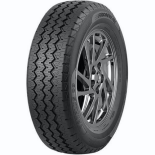 Pneu Fronway VANPLUS 09 205/75 R14 TL C 8PR 109R Letní