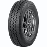 Pneu Fronway VANPLUS 09 215/60 R17 TL C 8PR 109T Letní