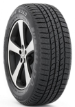 Pneu Fulda 4X4 ROAD 275/60 R20 TL M+S 115H Letní