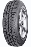 Pneu Fulda CONVEO TRAC 2 175/75 R16 TL C 8PR M+S 3PMSF 101R Zimní