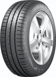 Pneu Fulda ECO CONTROL HP 165/60 R14 TL 75H Letní