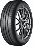 Pneu Fulda ECO CONTROL HP2 205/45 R17 TL XL FP 88V Letní