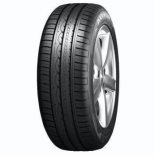 Pneu Fulda ECO CONTROL SUV 225/55 R18 TL FP 98V Letní