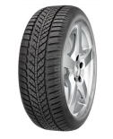 Pneu Fulda KRISTALL CONTROL HP 195/60 R16 TL M+S 3PMSF 89H Zimní