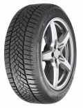 Pneu Fulda KRISTALL CONTROL HP2 225/55 R17 TL ROF M+S 3PMSF FP 97H Zimní